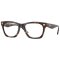 VERSACE VE 3363U 108 52