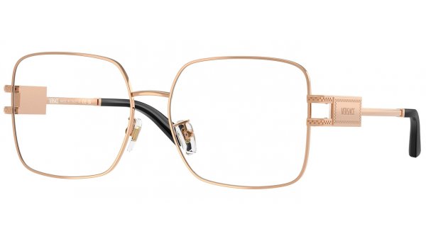 VERSACE VE 1303D 1412 56