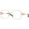 VERSACE VE 1303D 1412 56