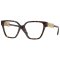 VERSACE VE 3358B 108 54