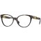 VERSACE VE 3334 108 55