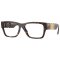 VERSACE VE 3368U 108 55