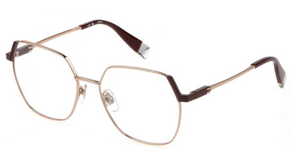 FURLA VFU675 0E59 54