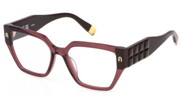 FURLA VFU775 0AFD 54