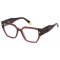 FURLA VFU775 0AFD 54