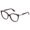 FURLA VFU720 01CK 54