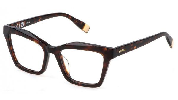 FURLA VFU767 0909 51