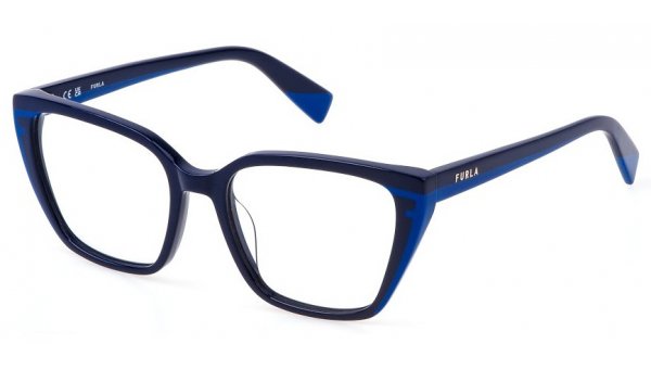 FURLA VFU764 09LR 52