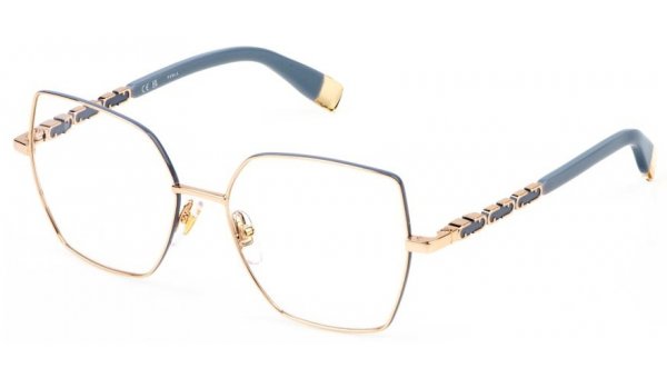 FURLA VFU835 0E91 54