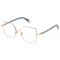 FURLA VFU835 0E91 54