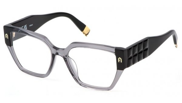 FURLA VFU775 09MB 54