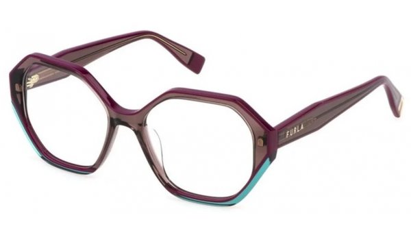 FURLA VFU829V 07AY 53