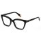 FURLA VFU721 700Y 52