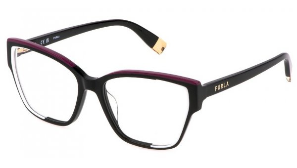 FURLA VFU718 0700 55