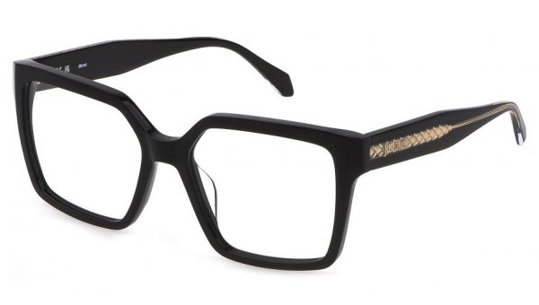 JUST CAVALLI VJC006 0700 53