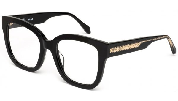 JUST CAVALLI VJC115 0700 53
