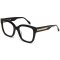 JUST CAVALLI VJC115 0700 53