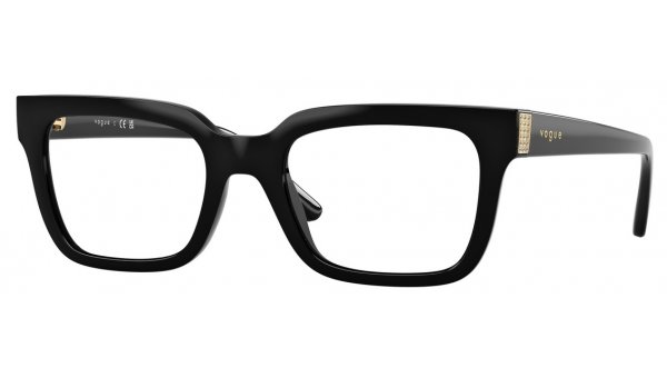 Vogue VO 5611B W44 52