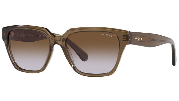 Vogue VO 5512S 304768 55
