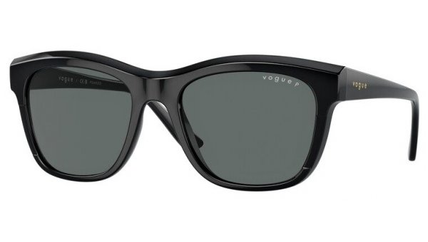 Vogue VO 5557S W44/81 54 polarizace