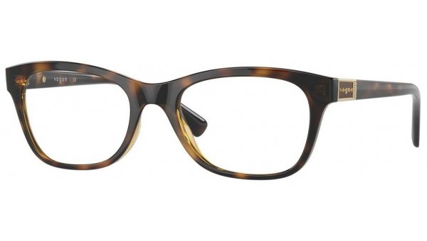 Vogue VO 5424B W656 53