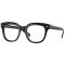 Vogue VO 5402 W44 49