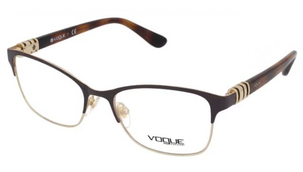 Vogue VO 4050 997 53