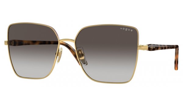 Vogue VO 4199S 51988G 58