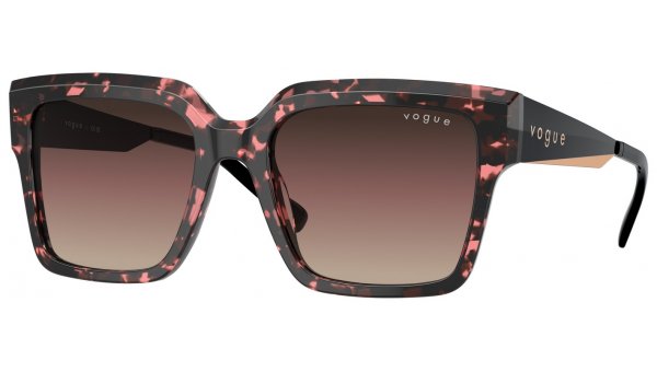 Vogue VO 5553S 3148E2 54