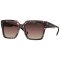 Vogue VO 5553S 3148E2 54