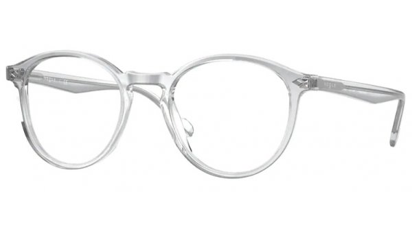 Vogue VO 5367 W745 50
