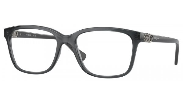 Vogue VO 5574B 3132 53