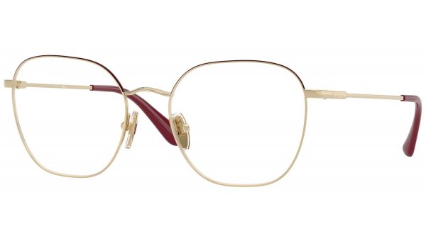 Vogue VO 4178 5208 52