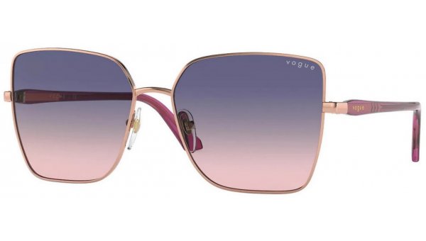 Vogue VO 4199S 5075I6 58