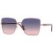 Vogue VO 4199S 5075I6 58
