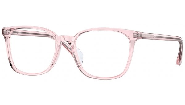 Vogue VO 5399D 2828 53