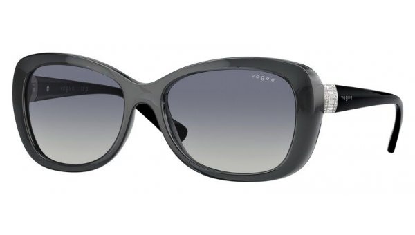 Vogue VO 2943SB 31324L 55