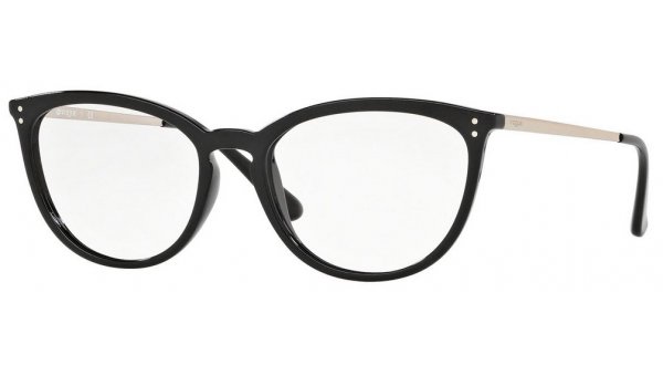 Vogue VO 5276 W44 53