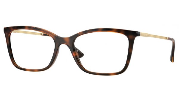 Vogue VO 5563 W656 53