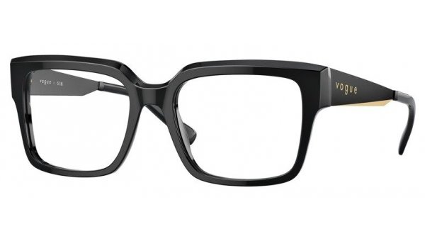 Vogue VO 5559 W44 51