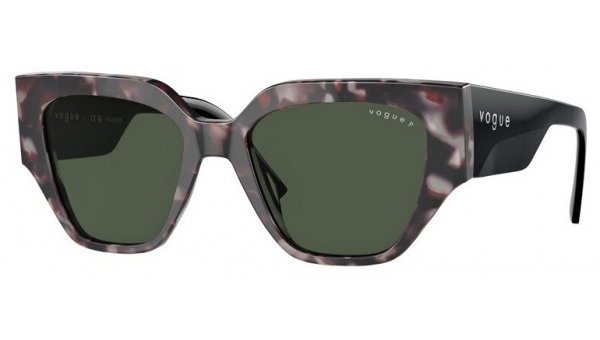 Vogue VO 5409S 31499A 52 polarizace