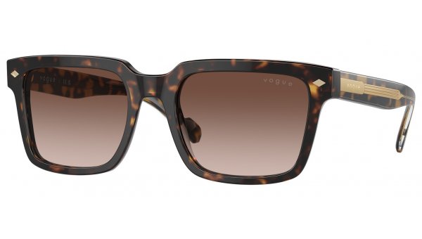 Vogue VO 5573S W65613 55