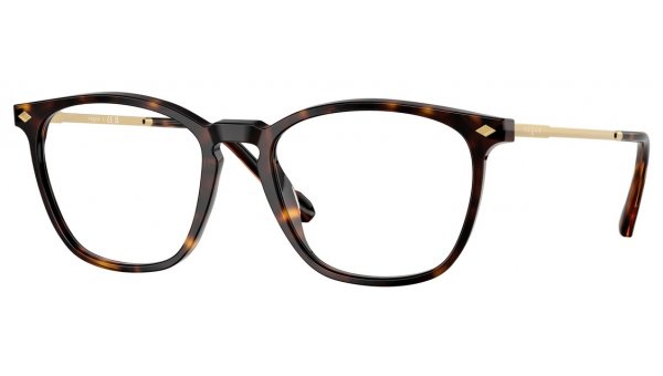 Vogue VO 5614 W656 53