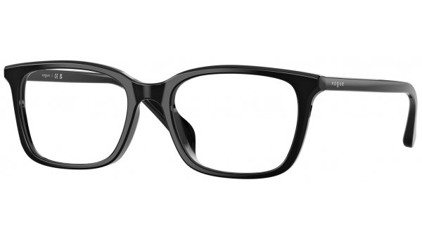 Vogue VO 5643D W44 53