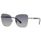 Vogue VO 4277SB 548/4L 56