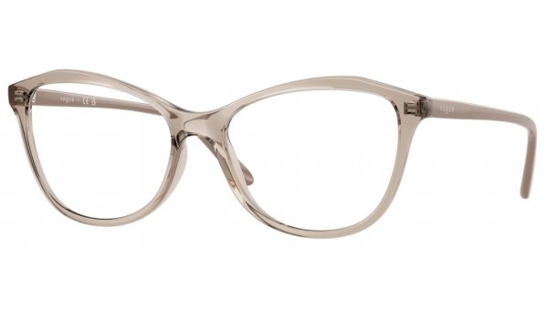 Vogue VO 5602 2990 54