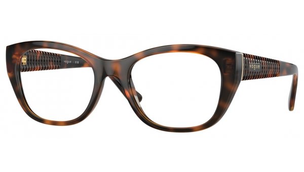 Vogue VO 5569 W656 53