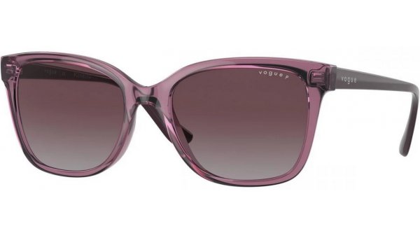 Vogue VO 5426S 276162 54