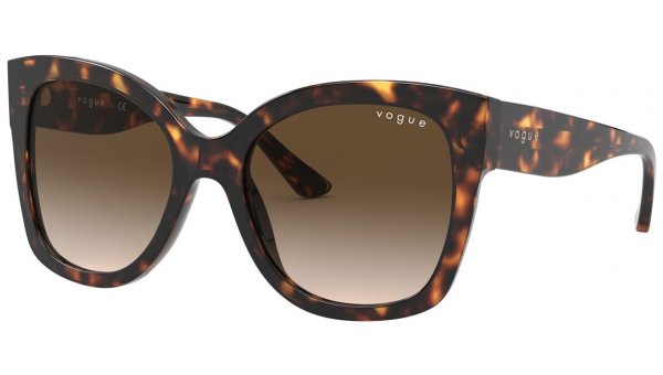 Vogue VO 5338S W65613 54