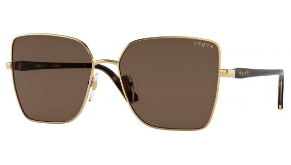 Vogue VO 4199S 280/73 58